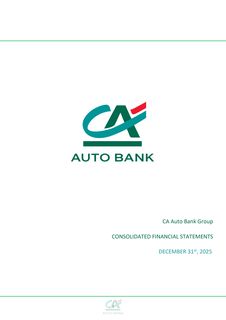 Cover of the source filing