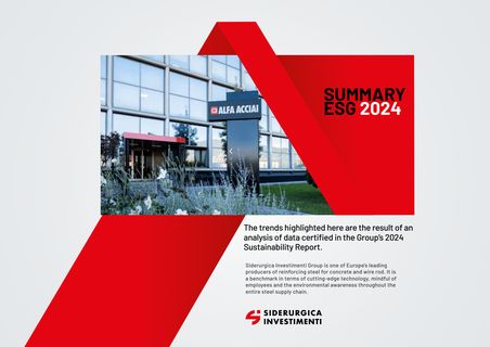 Cover of the source filing
