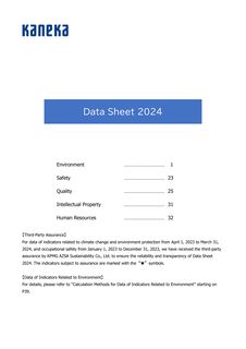 Cover of the source filing