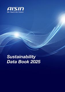 Cover of the source filing