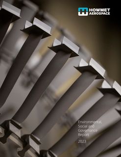Cover of the source filing
