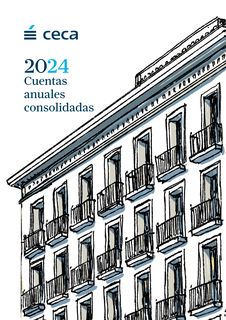 Cover of the source filing