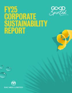 Cover of the source filing