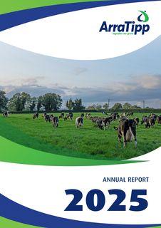 Cover of the source filing