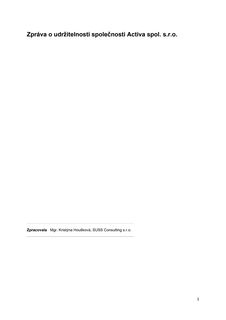 Cover of the source filing