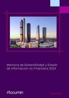 Cover of the source filing