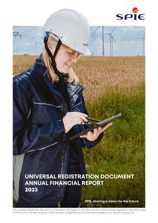 Cover of the source filing