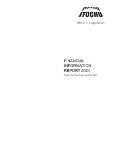 Cover of the source filing