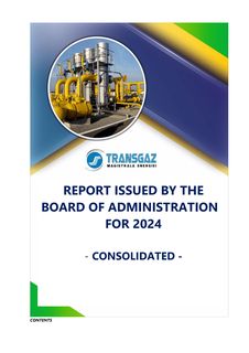 Cover of the source filing