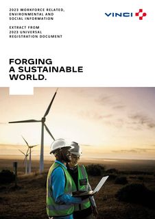 Cover of the source filing
