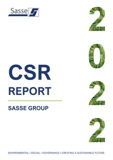 Cover of the source filing