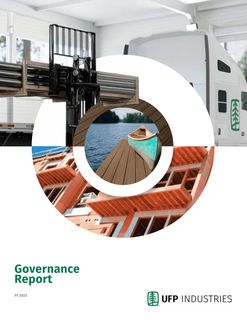 Cover of the source filing
