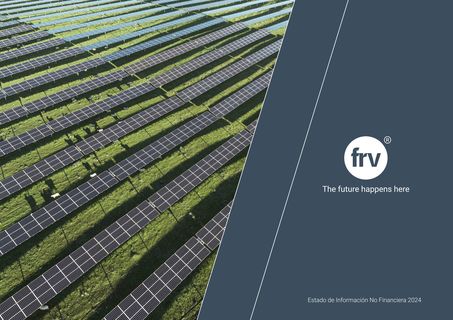 Cover of the source filing