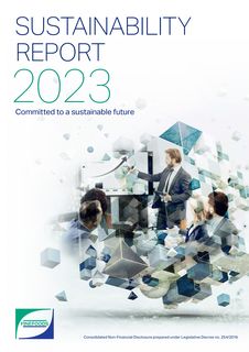 Cover of the source filing
