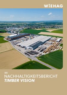 Cover of the source filing