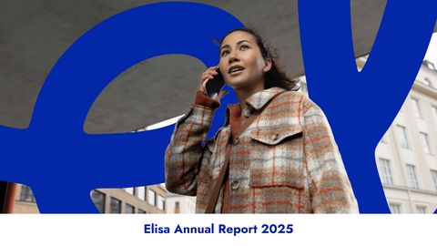 Cover of the source filing
