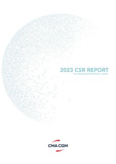 Cover of the source filing