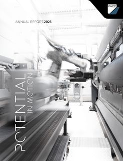 Cover of the source filing