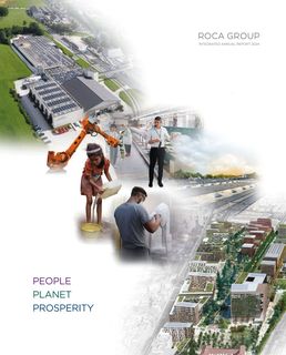 Cover of the source filing