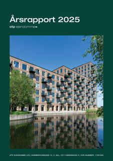 Cover of the source filing