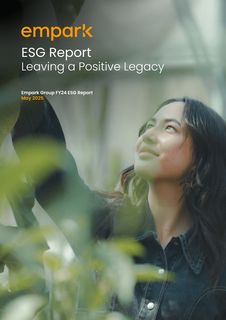Cover of the source filing