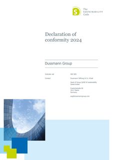 Cover of the source filing
