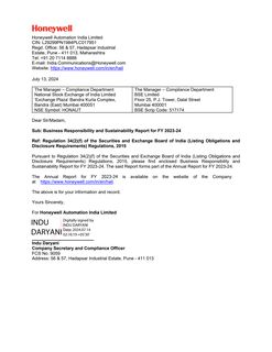 Cover of the source filing
