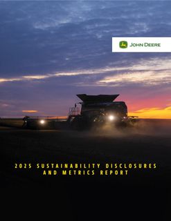 Cover of the source filing