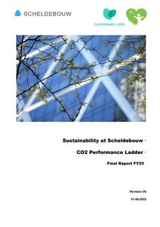 Cover of the source filing