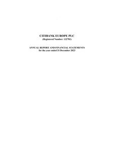 Cover of the source filing