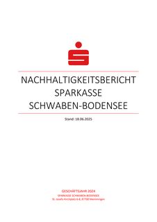 Cover of the source filing