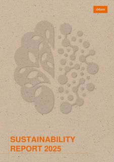 Cover of the source filing