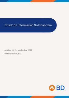 Cover of the source filing