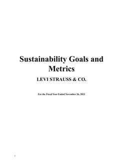 Cover of the source filing