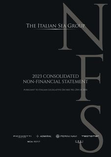 Cover of the source filing