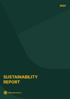 Cover of the source filing