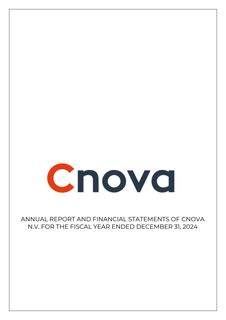 Cover of the source filing