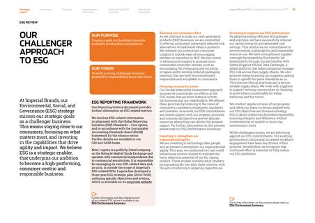 Cover of the source filing