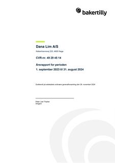 Cover of the source filing