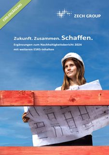Cover of the source filing