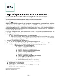 Cover of the source filing