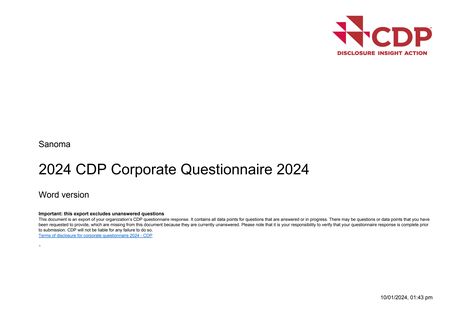 Cover of the source filing