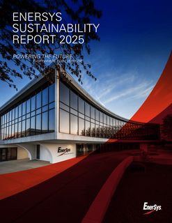 Cover of the source filing