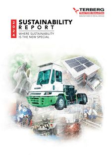 Cover of the source filing