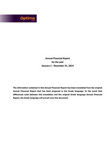 Cover of the source filing
