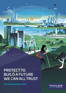 Cover of the source filing