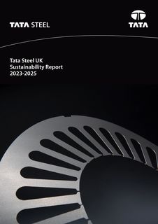 Cover of the source filing