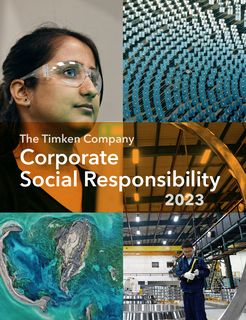 Cover of the source filing