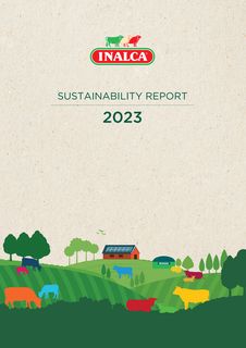 Cover of the source filing