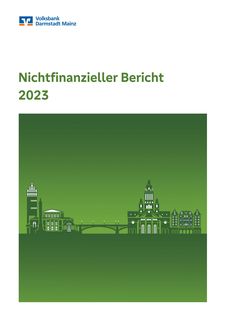 Cover of the source filing